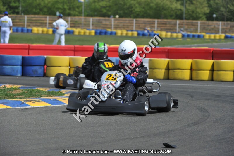 DSC_8925 (2).JPG